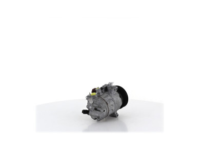 Compresseur de climatisation - Volkswagen GOLF VIII - 3Q0816803D - H0-2383Z