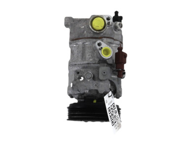 A/C Compressor - Volkswagen GOLF VIII - 3Q0816803D - H0-2383Z