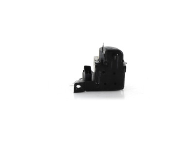 Bloc ABS occasion - Peugeot 308 - 16 144 180 80