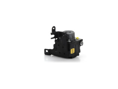 Bloc ABS - Peugeot 308 II PH.1 - 1614418080 - Y0-9818F