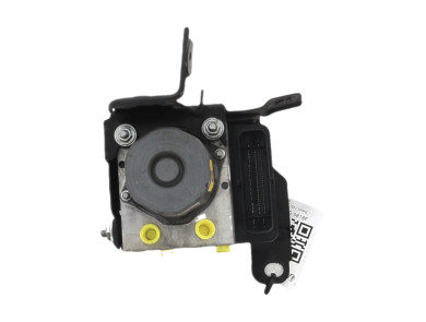 Bloc ABS - Peugeot 308 II PH.1 - 1614418080 - Y0-9818F