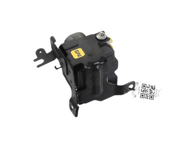 Bloc ABS - Peugeot 308 II PH.1 - 1614418080 - Y0-9818F