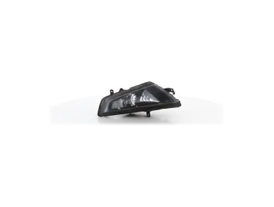 Left front fog light - Seat IBIZA IV PH.2 - 5F0941699A - C0-1709P