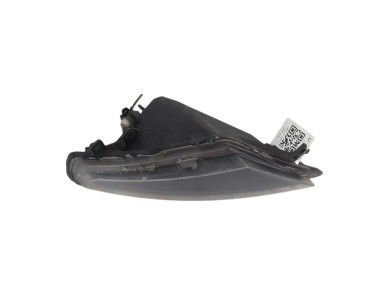 Left front fog light - Seat IBIZA IV PH.2 - 5F0941699A - C0-1709P