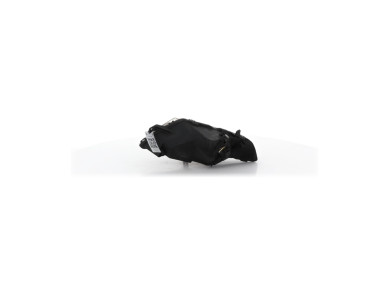 Left front fog light - Seat IBIZA IV PH.2 - 5F0941699A - C0-1709P