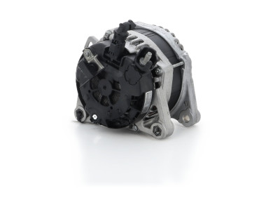 Alternator - Opel COMBO E 1.5D 102 - 9824742880 - P1-8870U