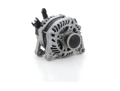 Alternateur - Opel COMBO E 1.5D 102 - 9824742880 - P1-8870U
