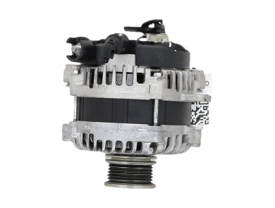 Alternator - Opel COMBO E 1.5D 102 - 9824742880 - P1-8870U