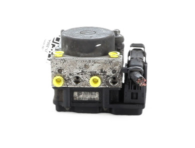 Bloc ABS - Renault CLIO III PH.2 - 7701209606 - U1-3964Z