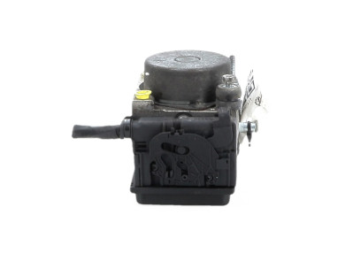 Bloc ABS - Renault CLIO III PH.2 - 7701209606 - U1-3964Z