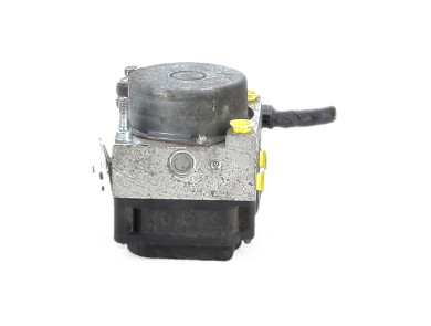 Bloc ABS - Renault CLIO III PH.2 - 7701209606 - U1-3964Z