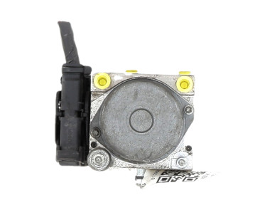 Bloc ABS - Renault CLIO III PH.2 - 7701209606 - U1-3964Z