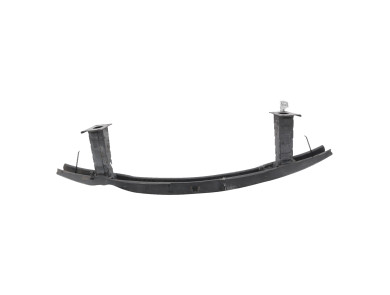 Front bumper reinforcement bar - BMW SERIE 3 V PH.1 - Noir - 51117267671 - X1-4430E