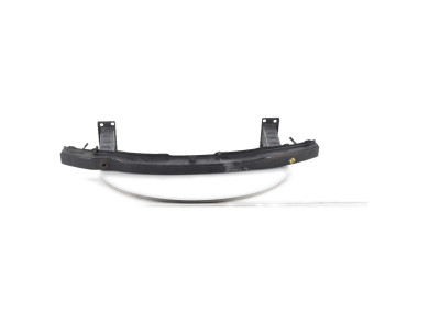 Front bumper reinforcement bar - BMW SERIE 3 V PH.1 - Noir - 51117267671 - X1-4430E
