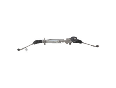 Crémaillère - Seat IBIZA IV PH.2 - 6R1423055K - Y1-0525M