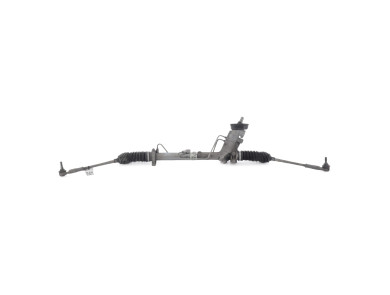Steering rack - Seat IBIZA IV PH.2 - 6R1423055K - Y1-0525M