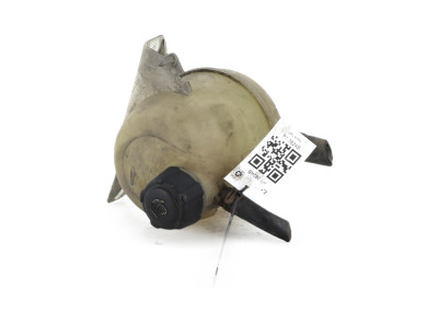 Vase d'expansion - Renault CLIO II PH.2 - 7701470460 - P1-3824B