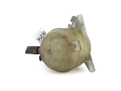 Vase d'expansion - Renault CLIO II PH.2 - 7701470460 - P1-3824B