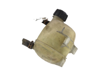 Vase d'expansion - Renault CLIO II PH.2 - 7701470460 - P1-3824B