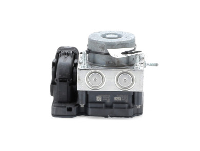 Bloc ABS - Renault CLIO IV PH.1 - 476606853R - K1-3835N