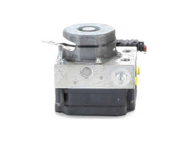 Bloc ABS - Renault CLIO IV PH.1 - 476606853R - K1-3835N