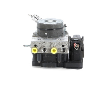 Bloc ABS - Renault CLIO IV PH.1 - 476606853R - K1-3835N