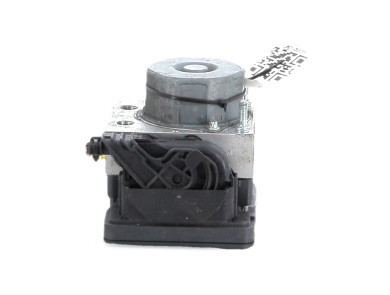 Bloc ABS - Renault CLIO IV PH.1 - 476606853R - K1-3835N