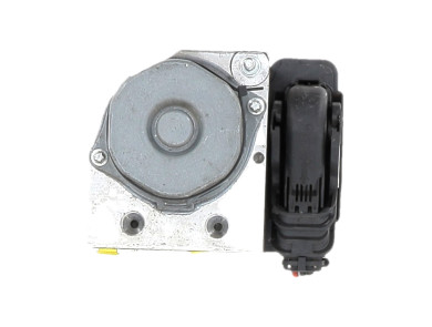 Bloc ABS - Renault CLIO IV PH.1 - 476606853R - K1-3835N