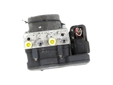 ABS pump motor - Renault CLIO IV PH.1 - 476606853R - K1-3835N