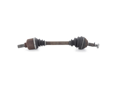 Cardan avant gauche - Citroen DS5 PH.1 2.0 HDI - 9687854580 - H1-0335H
