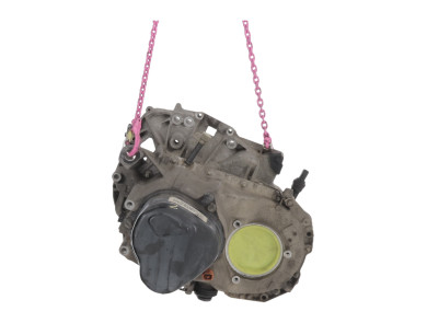 Gearbox type JB1988 - Renault TWINGO I PH.3 - T1-6673A