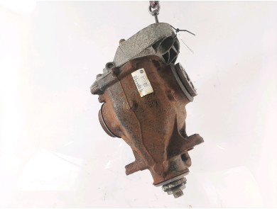 Rear differential used - BMW SERIE 3 - 33 10 7571186