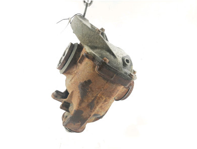 Rear differential - BMW SERIE 3 IV PH.2 - 33107571186 - V1-2139N