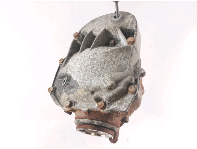 Rear differential - BMW SERIE 3 IV PH.2 - 33107571186 - V1-2139N