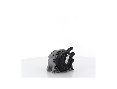 Alternator - Citroen C3 III PH.2 1.2 PTEC - 9835689480 - S1-8602E