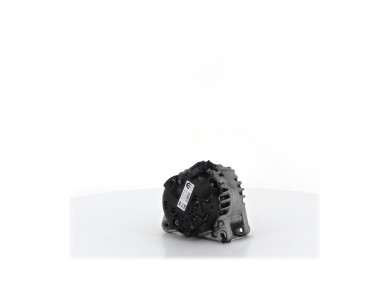 Alternator - Citroen C3 III PH.2 1.2 PTEC - 9835689480 - S1-8602E