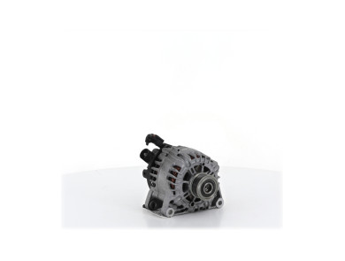 Alternator - Citroen C3 III PH.2 1.2 PTEC - 9835689480 - S1-8602E