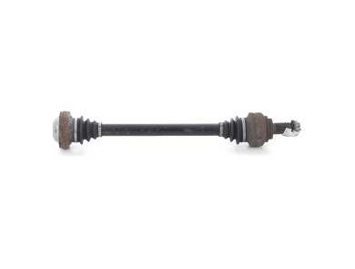 Right rear transmission - BMW SERIE 3 IV PH.2 - 33207566624 - V1-2064K