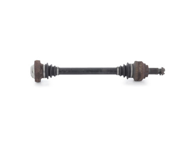 Left rear transmission - BMW SERIE 3 IV PH.2 - 33207566623 - Y1-2150N
