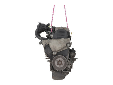 Engine type HFX-CV - Citroen C3 I PH.1 - Q1-7688C