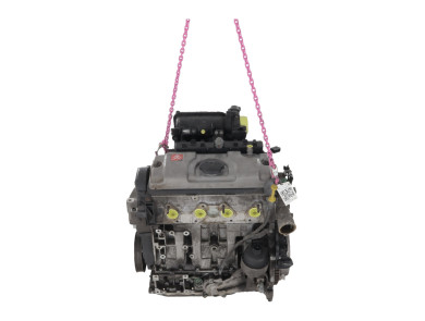 Engine type HFX-CV - Citroen C3 I PH.1 - Q1-7688C
