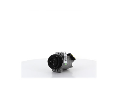 A/C Compressor used - Renault KOLEOS - 926007877R