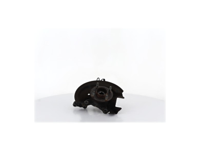 Left steering knuckle - Ford FIESTA VI PH.2 - 1822687 - Z1-1566Z
