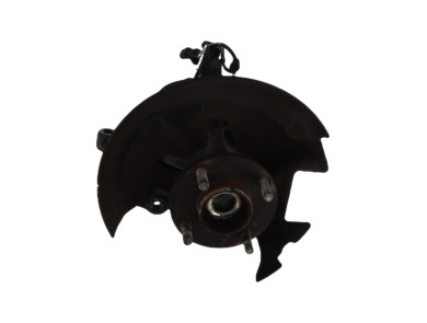 Pivot avant gauche - Ford FIESTA VI PH.2 - 1822687 - Z1-1566Z