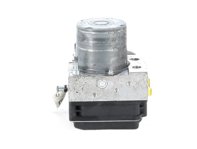 Bloc ABS - Citroen C4 II PH.1 - 1606919380 - Y1-3710H