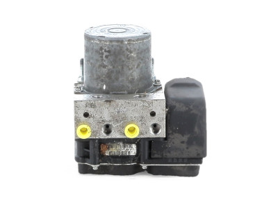 Bloc ABS - Citroen C4 II PH.1 - 1606919380 - Y1-3710H