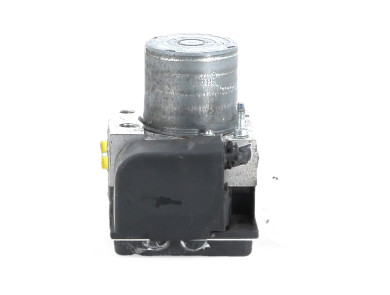 ABS pump motor - Citroen C4 II PH.1 - 1606919380 - Y1-3710H