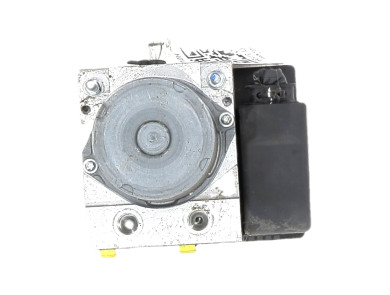 Bloc ABS - Citroen C4 II PH.1 - 1606919380 - Y1-3710H