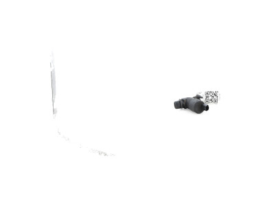 Washer fluid pump - Citroen C3 III PH.1 - 0000643475 - F1-3752S