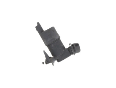 Washer fluid pump - Citroen C3 III PH.1 - 0000643475 - F1-3752S